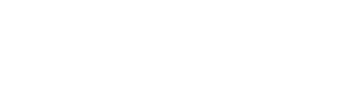お問い合わせフォーム
