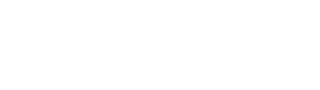 メールでお問い合わせ