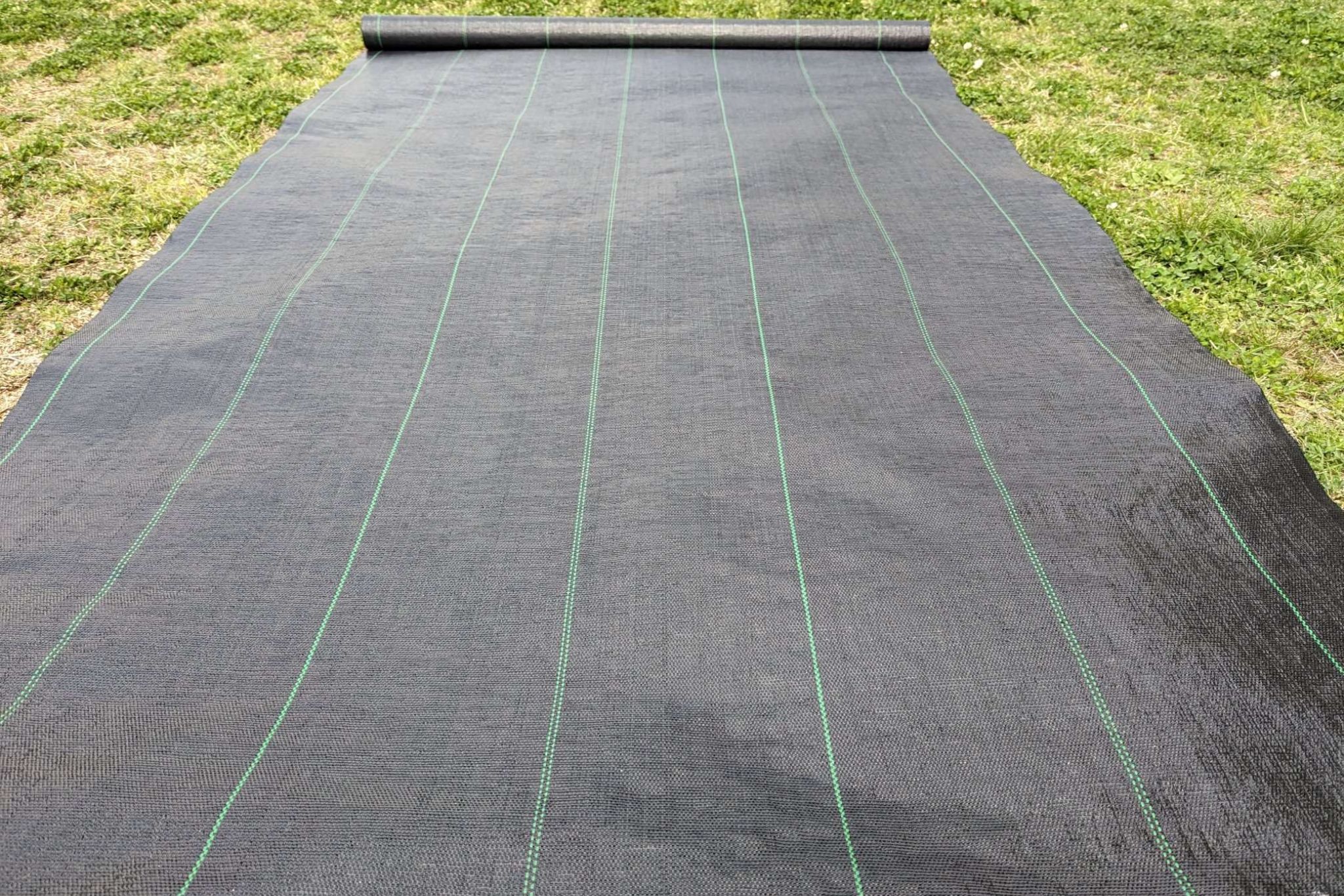 Questシート使用例